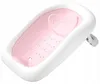 Babywanne - Babybadewanne 85x47x21,5cm - faltbare Badewanne Produktbild-Vorschau 3