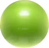 LifeFit Anti-Burst 65 cm, zelený Podgląd zdjęcia produktu 1
