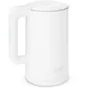 Balter Wasserkocher Edelstahl 1,7L, 2200W, BPA-frei, Produktbild-Vorschau 1