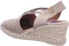 Verbenas, Maika, chaussures pour femmes, sandales, couleur Voir les images du produit 37