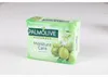 Palmolive, sapone solido, confezione da 4, 90 grammi Anteprima dell’immagine prodotto 5