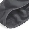 Bandeau Beechfield Uni Softshell Sports Tech Headband B316 Voir les images du produit 3