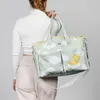 Wickeltasche Looney Tunes Tweety Kinderwagentasche Produktbild-Vorschau 6