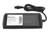 Caricabatterie PowerSmart per batteria e-bike AEG Prophete Anteprima dell’immagine prodotto 2
