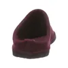 Haflinger Damen Herren Hausschuhe Pantoffeln Filz Flair Produktbild-Vorschau 11
