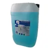 Solarflüssigkeit Gemisch bis -32° C 25 Liter Blau Produktbild-Vorschau 1