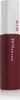 Maybelline SuperStay Matte Ink, Bordeaux, Voyager, 1 Produktbild-Vorschau 3