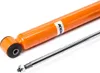 Koni Sportfahrwerk STR.T Street Kit für Seat Leon Toledo 2 Produktbild-Vorschau 7