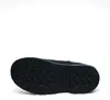 bisgaard 5715796017785, Stiefel, Kind, Schwarz, Polyurethan Produktbild-Vorschau 4