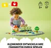 LEGO® DUPLO 10427 Interaktywna kolejka przygodowa Podgląd zdjęcia produktu 16