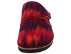 Finn Comfort Goms Damen Clogs in Rot, Größe 37 Produktbild-Vorschau 6