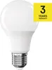 Emos Led Cls A60 5,8W(50W) 645Lm E27 Nw Produktbild-Vorschau 12