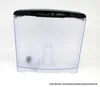 Krups MS-0A01425 Wassertank für XP7... EA8... Produktbild-Vorschau 4