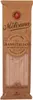 Vollkornnudeln Spaghetto Quadrato 500g - la Molisana Produktbild-Vorschau 1
