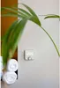 Bosch Smart Home Raumthermostat II Náhľad obrázku produktu 29