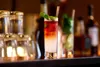 Stölzle Lausitz New York Bar Longdrink 6er Set Produktbild-Vorschau 7