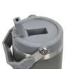 Tazza termica in acciaio inossidabile da 0,9 l con Anteprima dell’immagine prodotto 2