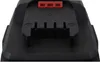 PARKSIDE® 20 V Akku »PAP 20 B3«, 4 Ah Produktbild-Vorschau 3