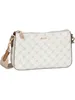 JOOP! Cortina 1.0 Jasmina Shoulderbag Shz Schultertasche Produktbild-Vorschau 11