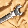 KS TOOLS Werkzeug-Set 11100 344g Produktbild-Vorschau 13