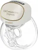 Tragbare elektrische Milchpumpe GIOmum Line Handy Double Produktbild-Vorschau 2