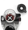 Bosch Muz S6mx Mixbecher Durchsichtig  Durchsichtig One Produktbild-Vorschau 12
