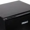 Mini frigorifero PRIMO PR185FR – 43 L – Minibar compatto – Anteprima dell’immagine prodotto 8