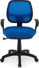 Schreibtischstuhl Kinder COOL ergonomisch, höhenverstellbar Produktbild-Vorschau 2