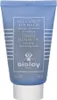 Sisley Express Flower Gel Hydrating Firming Mask 60 ml Produktbild-Vorschau 3