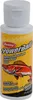 Berkley PowerBait Attractant 57ml - Lockstoff Produktbild-Vorschau 2