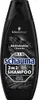 Schwarzkopf Schauma Shampoo 3in1 MEN Aktivkohle + Tonerde Produktbild-Vorschau 1