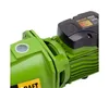 Pompa da giardino pressurizzata Procraft PN20 Anteprima dell’immagine prodotto 2