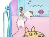 Tonies HörSpiel Transporter - Peppa Pig Produktbild-Vorschau 6