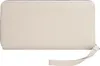 bugatti Geldbörse Elsa Zip Wallet White creme Produktbild-Vorschau 9
