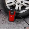 Gonfiatore di pneumatici Pompa d'aria Compressore d'aria Anteprima dell’immagine prodotto 6