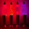 Rabalux 4114 Dekoleuchte Glitter, E14, 25W, orange, rund, Produktbild-Vorschau 7