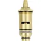 Grohe Grohmix Thermoelement 1/2´´ Bimetall ab Bj. ´79 - Produktbild-Vorschau 10