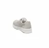 Semler Schuhe Siggi, S6015450015 Produktbild-Vorschau 20