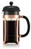 Bodum Caffettiera French Press System Kaffeebereiter 1,0l Produktbild-Vorschau 1