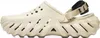 Clogs Crocs 207937-2YJ für Uni Produktbild-Vorschau 3