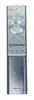 Telecomando TV Samsung BN59-01311B Anteprima dell’immagine prodotto 2