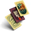 High Society - Jeu de cartes - Édition ENG Voir les images du produit 4
