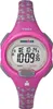 Timex Damenuhr Ironman TW5M07000 Produktbild-Vorschau 4
