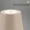 Briloner Leuchten 7508011, Beige, Metall, Universal, IP44, Produktbild-Vorschau 8
