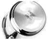 Casseroles express Monix PRESTO 4 + 6 L (2 pcs) Voir les images du produit 4