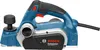 Pialle GHO 26-82D 710W - BOSCH - Con sacchetto Anteprima dell’immagine prodotto 4