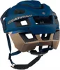 Kask Cratoni AllSet – khaki matowy wielkość M-L (58-61 cm) Podgląd zdjęcia produktu 2