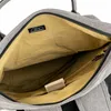 MORGNTAU Batoh Kolibri - Barva: Grey, Lehký a Náhled obrázku produktu 7
