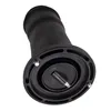 2x pour Land Rover Discovery 2 LR2 Suspension pneumatique Voir les images du produit 4