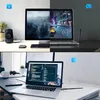 Netzwerkkarte - WLAN-Adapter - USB - WLAN-Antenne - für Produktbild-Vorschau 11